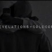 Revelations Coldcore