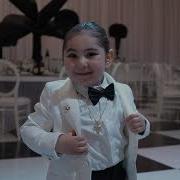 Im Bala Tigran Asatryan