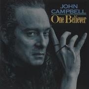 John Campbell World Of Trouble