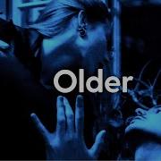 Older Slowed Reverb