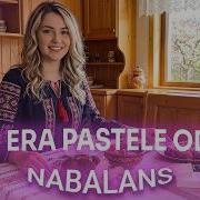 Cum Era Păștele Odată