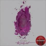 Anaconda Instrumental