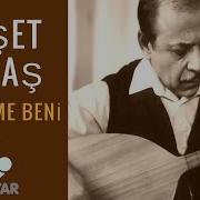 Öldürme Beni