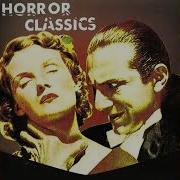 Chorus Of The Dead