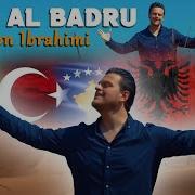 Egzon Ibrahimi Tala Al Badru