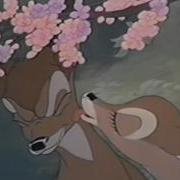 Bambi Vhs Trailer