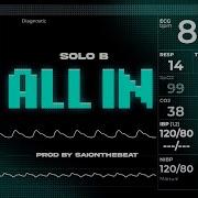 All In Speed Up