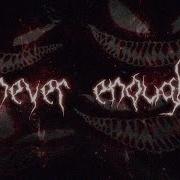 Zxcursed Never Enough 1 Час