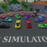 Opanna Games Do You