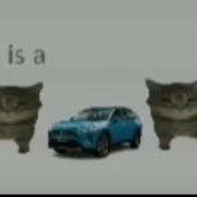 Toyota Meme