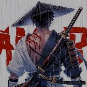 Amv Samurai