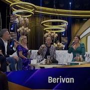 Berivanim