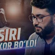 Sirlar Oshkor Bo Ldi