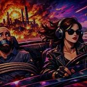 А Я Кайфую Jazz Cover Happy Gregory