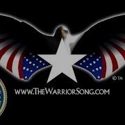 The Warrior Song Leviathan