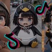 Gugu