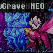 Power Of Neo Snowgrave