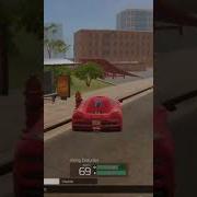 Песня Grand Criminal Online Пасхальная Разборка