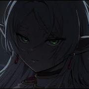 Ost