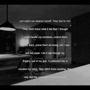 Dear Diary Ending 1 Cry Of Fear
