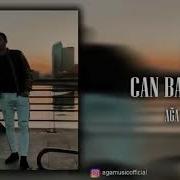 Ağa Can Baki Tam Versiya