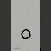 Rachel Wilson Test Animation
