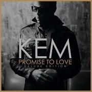Promise To Love