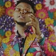 Kiss Daniel 4Dayz