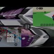 Bosd Feels Dizzy 30
