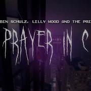 Prayer In C Speed Up