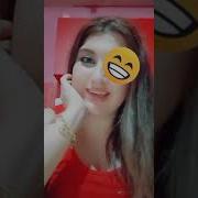 Ay Nurlan Mahnisi