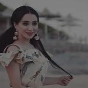 Salom Sevgim Gunchasi