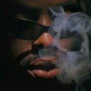 Gangsta Paradise