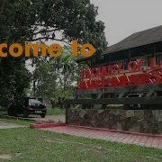 Presma Unja Jambi