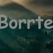 Borrtex