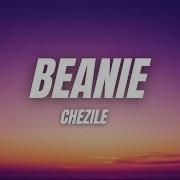 Chezile Beanie