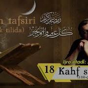Quron Suralari O Zbek Tilida