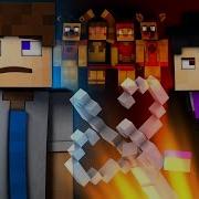 Disconected Fnaf