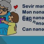 Can Nenem