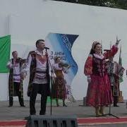 Бяседа Не Наглядзецца