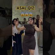 Qizlar Raqsi