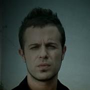 Emre Aydin