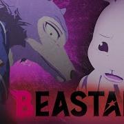 Beastars Season 2 Op