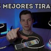 Luces De Neon 2026