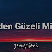 I Mera Sevdan Ole
