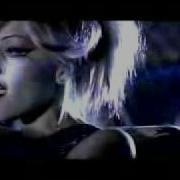 Let Me Go Theres No Doubt