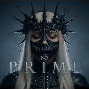 No Prime
