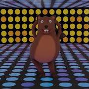 Bober Dance Caramella