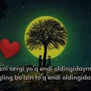 Text Gr Yagzon