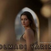 Remix Super Mahnı Music 2026 Al Cover